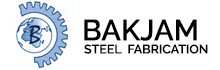 bakjam logo