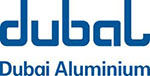 clients-DUBAL-BLUE
