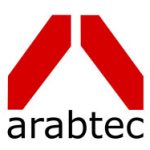 arabtec